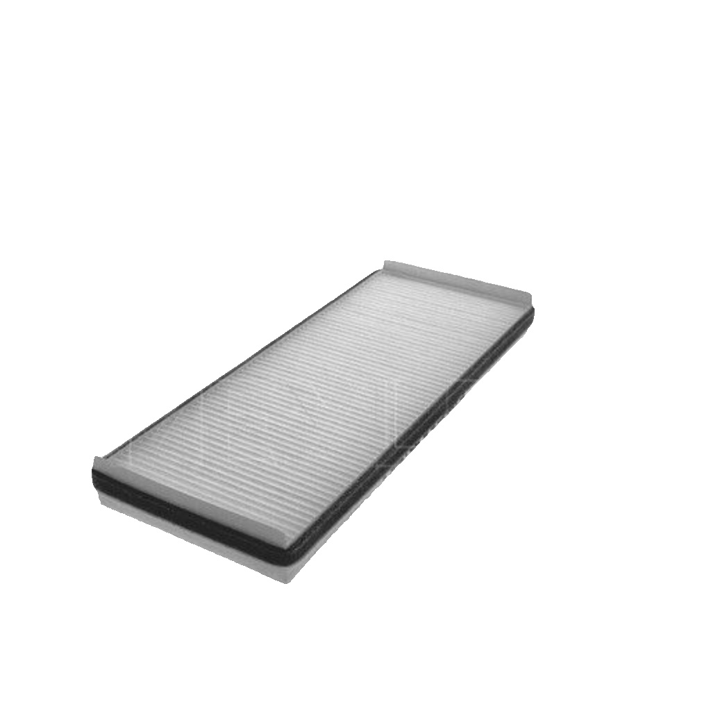 MEYLE GERMANY 16-12 319 0004 Filter, cabin air for RENAULT