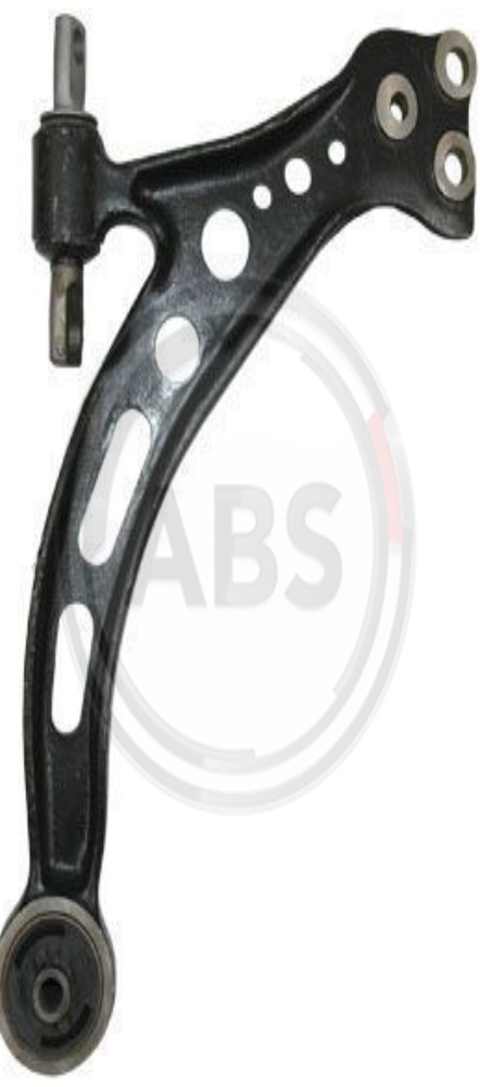 Original A.B.S. Handlebar Suspension 210547 for Toyota