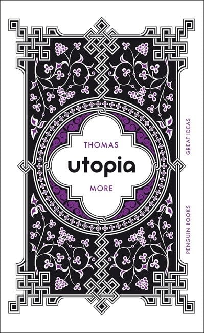 Utopia
