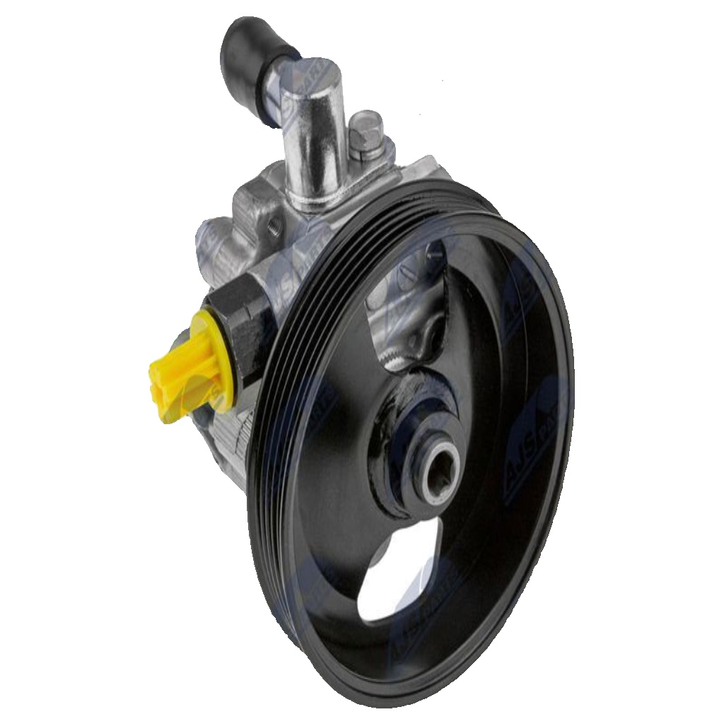 SPW-TY-002 NTY Hydraulic Pump, steering system for TOYOTA