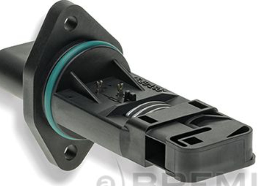 30338 BREMI Air Mass Sensor for AUDI,VW
