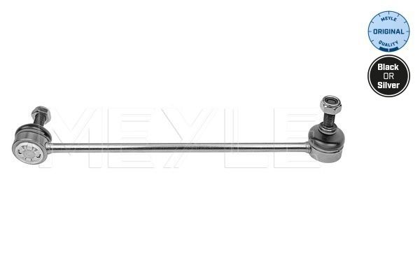 Meyle 016 060 0067 Stabiliser Bar Link Front Right Left Fits Mercedes-Benz