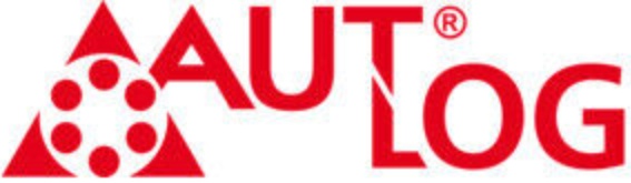 AUTLOG AS3126 Sensor, exhaust gas temperature for MERCEDES-BENZ