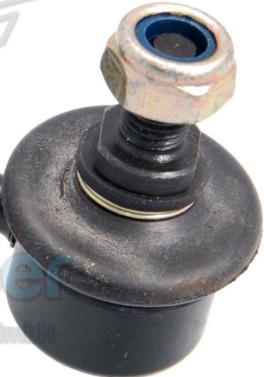 Fits FEBEST 0123-882 STAB ROD. FRONT RIGHT WITHDRAWN  ⭐UK Stock⭐