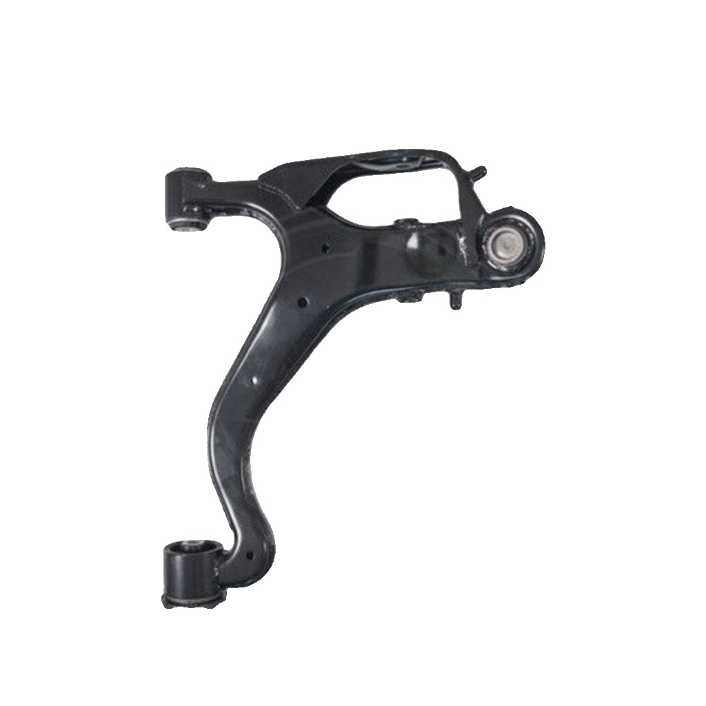 211684 A.B.S. Track Control Arm for LAND ROVER