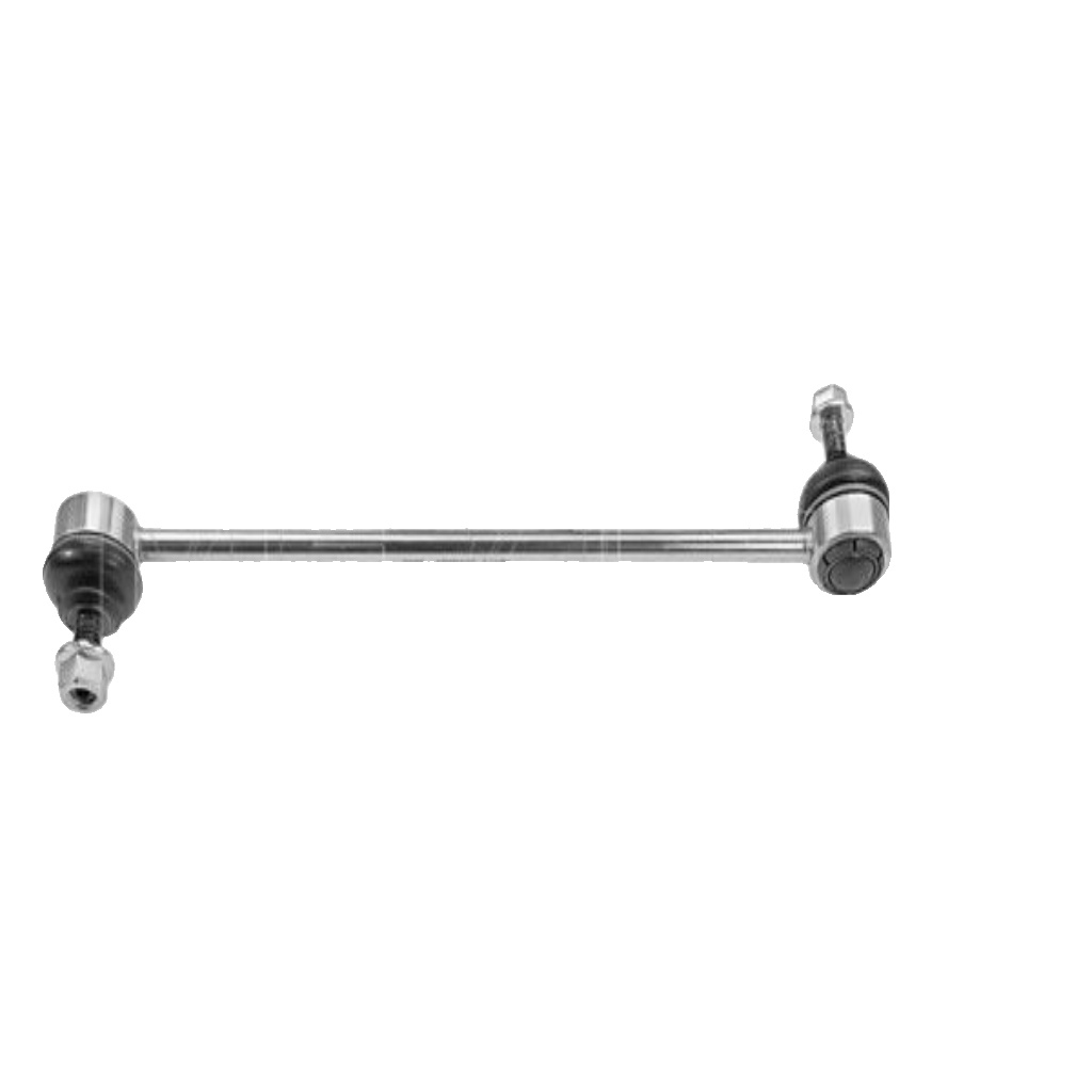 MEYLE Stabiliser Bar Link/Coupling Rod Front Left Right Suspension Fits VOLVO