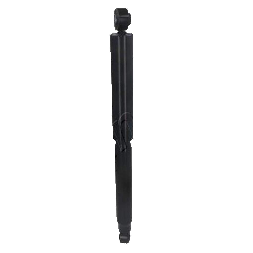 Rear JAPANPARTS MM-33055 Shock Absorber for FORD,MAZDA
