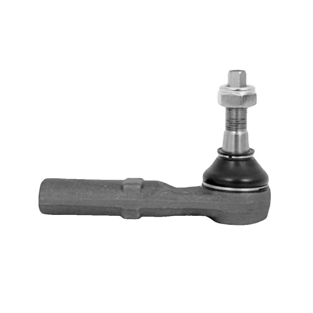 SKF VKDY 312508 Tie Rod End for JEEP