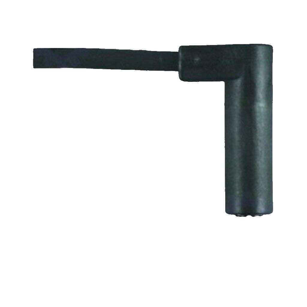 SS10729-12B1 DELPHI Sensor, crankshaft pulse for CITROËN,PEUGEOT