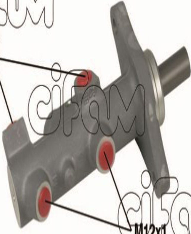 Suspension Coil Spring Rear Durable High Strength Fits Smart Forfour KILEN 63703