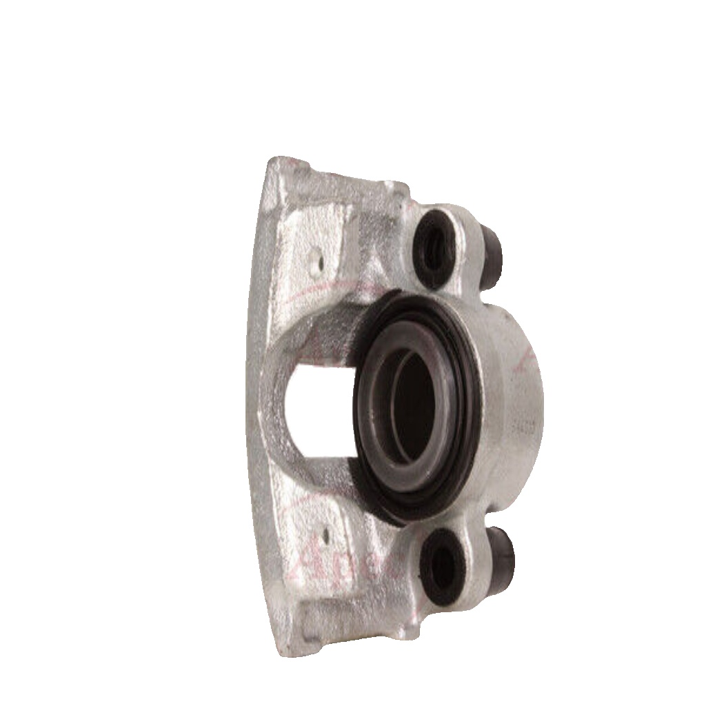 Apec Brake Caliper - LCA512 - Fits Mercedes - Rear Left - OE Level Performance