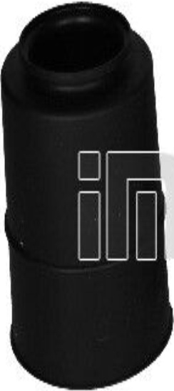 ORIGINAL IMPERIUM 51078 Dust Cover Kit, shock absorber for AUDI