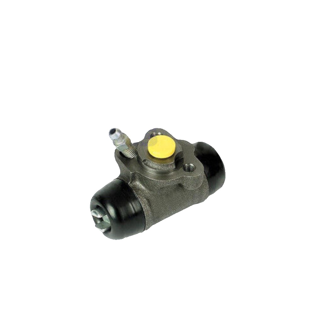 Rear Left BREMBO A 12 271 Wheel Brake Cylinder for HYUNDAI,TOYOTA,VOLVO