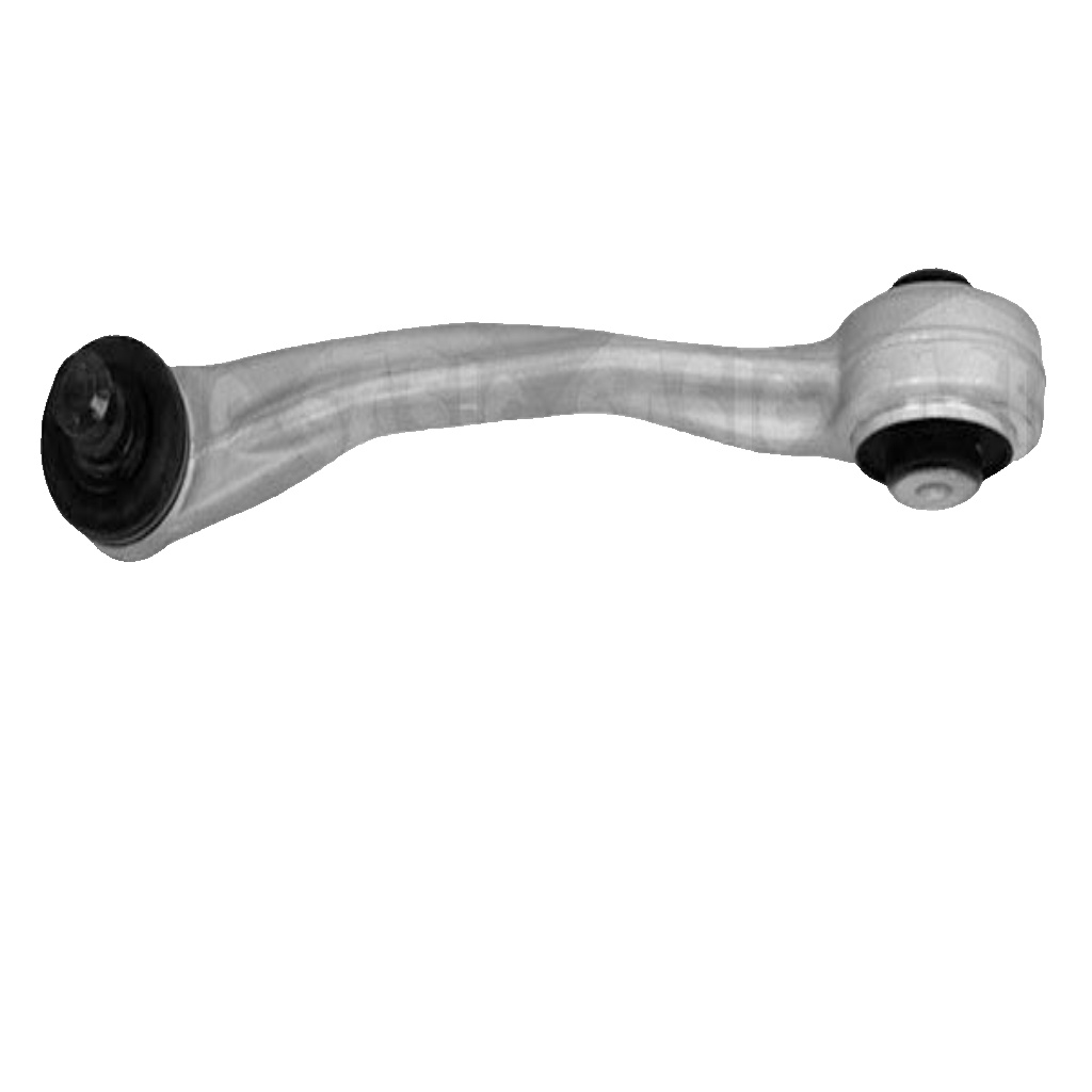 SASIC 7476340 Track Control Arm for AUDI