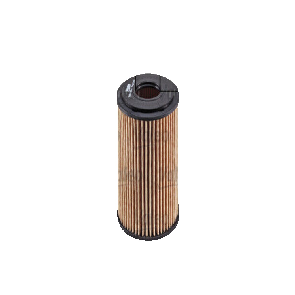 VALEO-OE 586544-OE Oil Filter for MERCEDES-BENZ