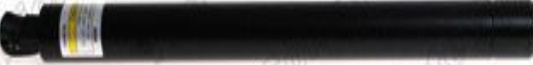 Boot/cargo Area Gas Spring Trunk Lift Support Rear Fits Ford Galaxy KILEN 422063