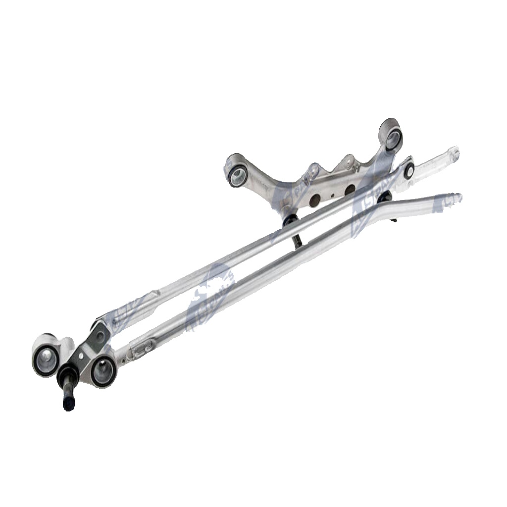 NTY EMW-AU-006 Wiper Linkage for AUDI