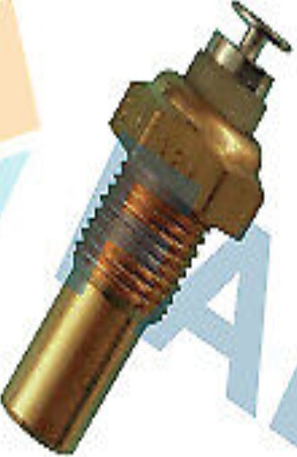 FAE 32230 Sensor, coolant temperature for DAEWOO,OPEL,SAAB