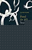 Food for All Seasons