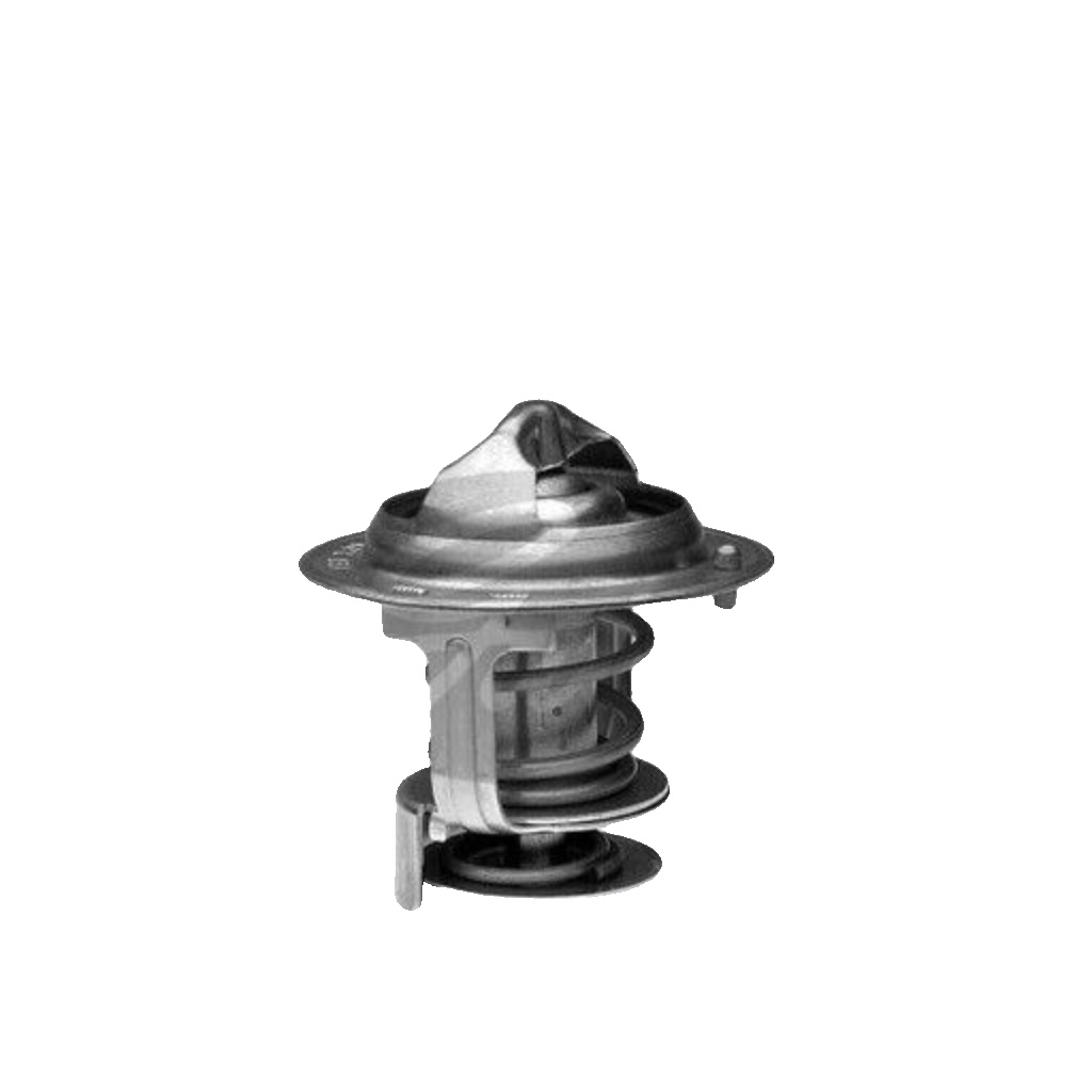 GATES TH29484G1 Thermostat, coolant for DAIHATSU,PIAGGIO