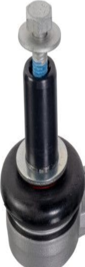 FEBI 21840 TIE ROD END Front LH,Front RH