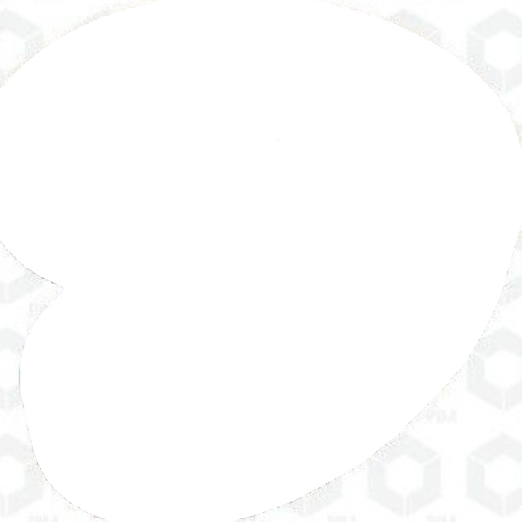 Belt Drive Timing Belt Kit SKF VKMA 03319 Fits Citroen DS Fiat Ford Opel
