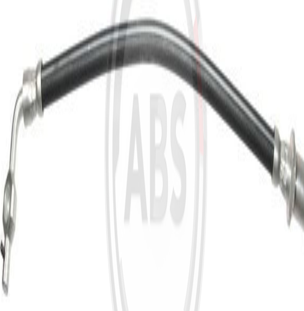 Front Right Brake Hose A.B.S. SL 4054 for Toyota Hiace (89-03)