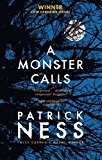 A Monster Calls