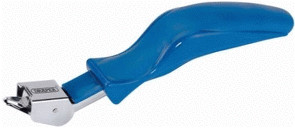Draper 43275 Heavy Duty Staple Remover - Image 4