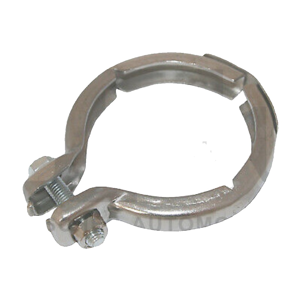 Inlet FA1 144-888 Pipe Connector, exhaust system for MERCEDES-BENZ
