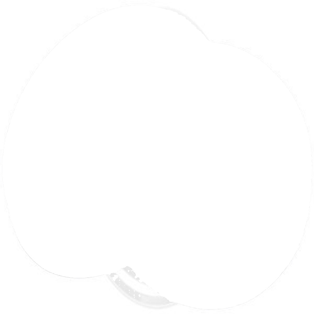 2X Original A.B.S. Brake Disc 17410 For Volvo