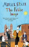 The Public Image A Virago Modern Classic by Muriel Spark (Paperback Book) - Image 7