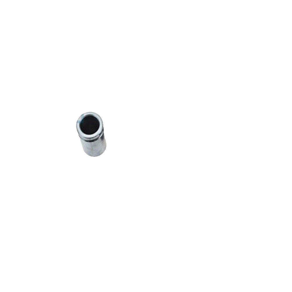 4x ✅Fits AUTOFREN SEINSA D42306C CLAMP REPAIR   ⭐UK Seller⭐