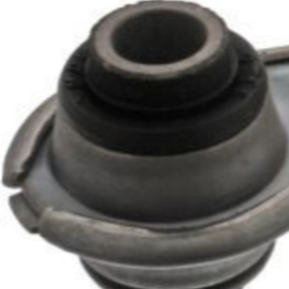 Rear FERDINAND BILSTEIN 45414 Mounting, manual transmission for DACIA,RENAULT