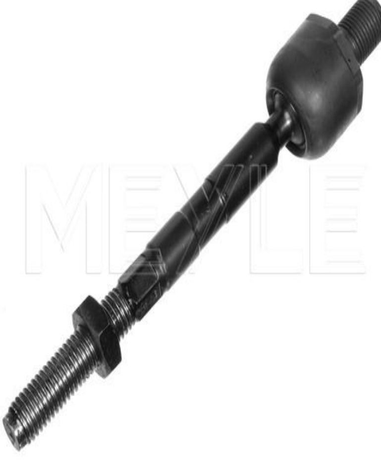 516 030 0003 MEYLE Inner Tie Rod for VOLVO