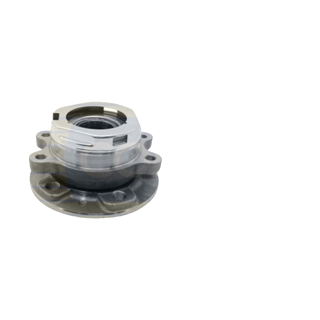 Front COMLINE CHA383 Wheel Bearing Kit for FIAT,NISSAN,OPEL,RENAULT,VAUXHALL