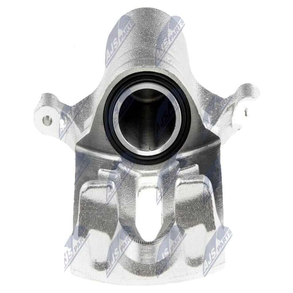 N.T.Y. HZP-HY-505.NTY Brake Caliper for HYUNDAI,KIA