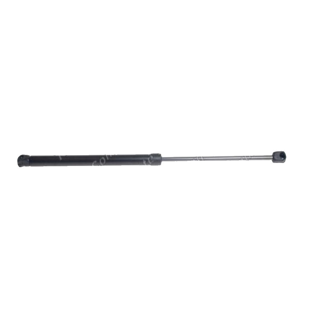 REAR TAILGATE GAS STRUT SPRING  FOR OPEL VAUXHALL CORSA CORSAVAN