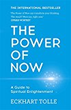 The Power of Now - Image 2