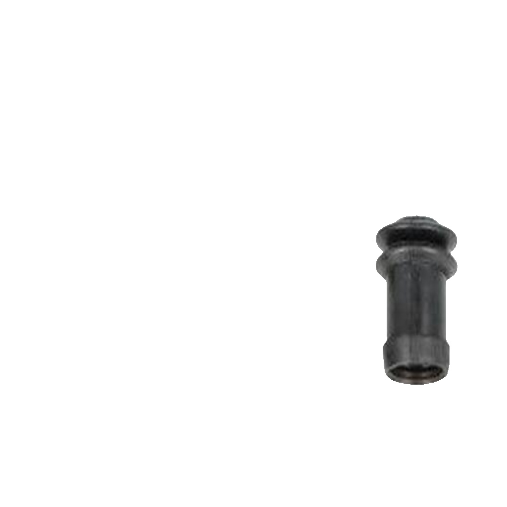 Fits FRENKIT 814003 HAM CALIPER GUIDE. MAZDA 323  ⭐UK Stock⭐