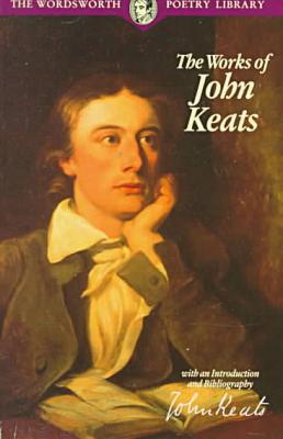 The Complete Poems of John Keats