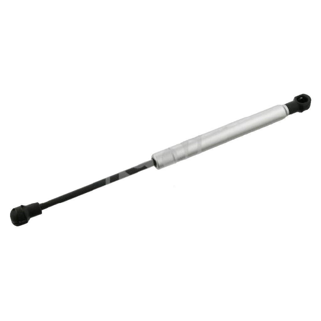 Left and right FERDINAND BILSTEIN 27668 Gas Spring, bonnet for VW