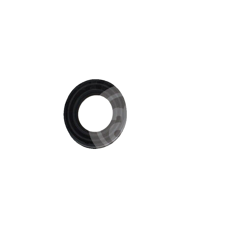 Brake caliper repair kit Rear Axle D42607 AUTOFREN SEINSA for FORD TRANSIT Van