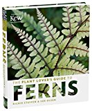 The Plant Lover's Guide to Ferns by Richie Steffen, Sue Olsen - - Image 6