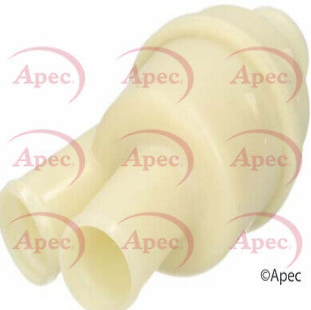 Coolant Thermostat ATH1069 Apec 19302P5TG00 PEM100990 19302P5TG01 PEM100990K