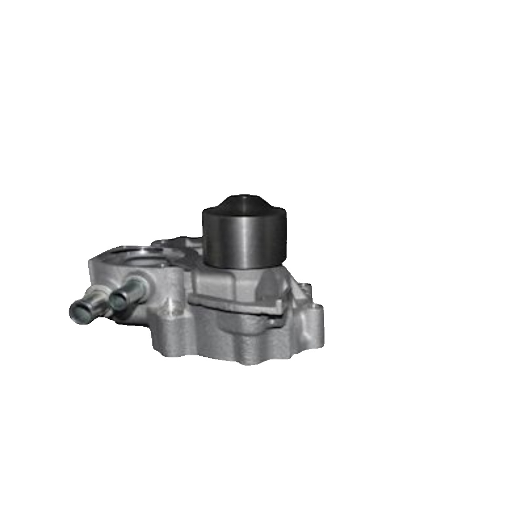 Fits JP GROUP 4614100200 WATER PUMP   ⭐UK Stock⭐