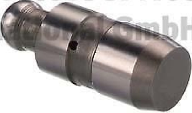 Valve lifter glass Exhaust Side hydraulic 50006420 KOLBENSCHMIDT for AUDI VW