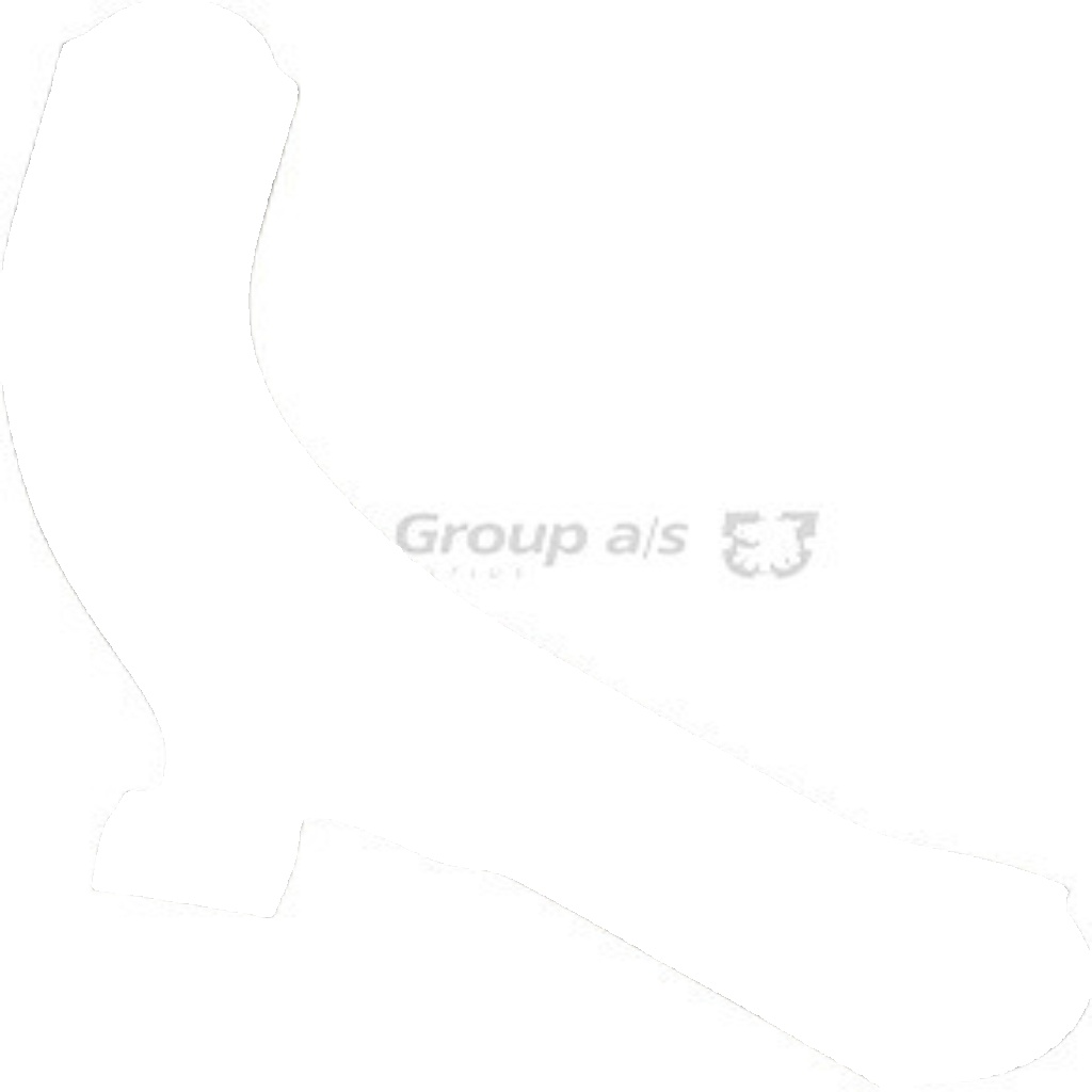 Fits JP GROUP 4040100580 SWINGARM   ⭐UK Stock⭐