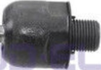 240610 A.B.S. Inner Tie Rod for HONDA