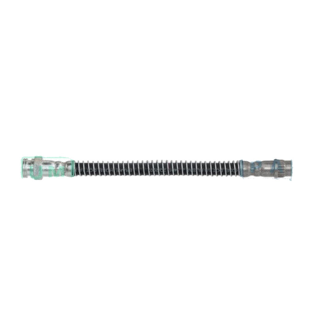 SL 5740 A.B.S. Brake Hose for CITROËN,PEUGEOT
